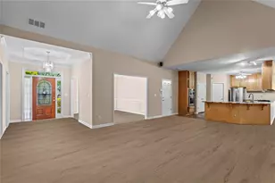2161 Major Loring Way, Marietta, GA 30064 - Photo 10