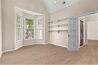 2161 Major Loring Way, Marietta, GA 30064 - Photo 8