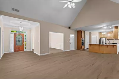 2161 Major Loring Way, Marietta, GA 30064 - Photo 10