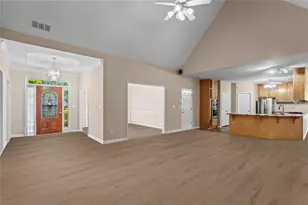 2161 Major Loring Way, Marietta, GA 30064 - Photo 10