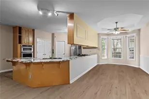 2161 Major Loring Way, Marietta, GA 30064 - Photo 14