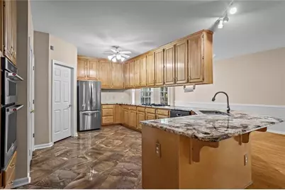 2161 Major Loring Way, Marietta, GA 30064 - Photo 6