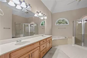 2161 Major Loring Way, Marietta, GA 30064 - Photo 18