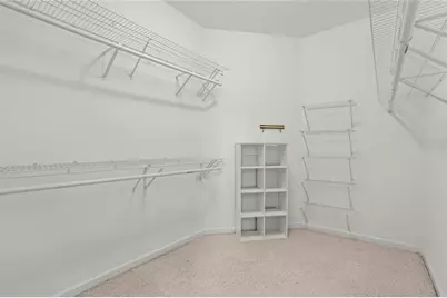 2161 Major Loring Way, Marietta, GA 30064 - Photo 20