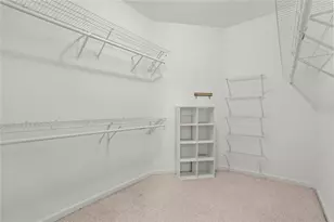 2161 Major Loring Way, Marietta, GA 30064 - Photo 20