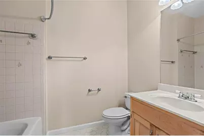2161 Major Loring Way, Marietta, GA 30064 - Photo 18
