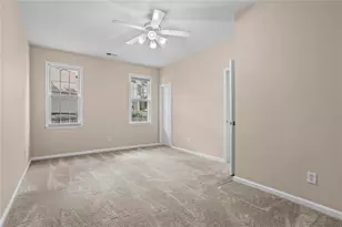 2161 Major Loring Way, Marietta, GA 30064 - Photo 24