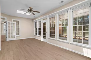 2161 Major Loring Way, Marietta, GA 30064 - Photo 16