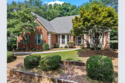 2161 Major Loring Way, Marietta, GA 30064 - Photo 1