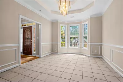 2161 Major Loring Way, Marietta, GA 30064 - Photo 4