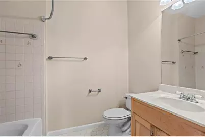 2161 Major Loring Way, Marietta, GA 30064 - Photo 22