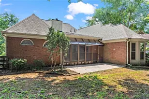 2161 Major Loring Way, Marietta, GA 30064 - Photo 26