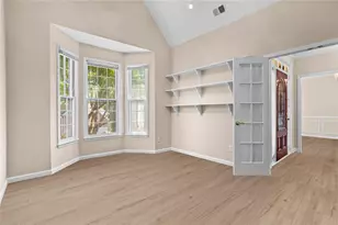 2161 Major Loring Way, Marietta, GA 30064 - Photo 8