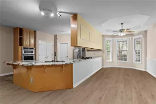 2161 Major Loring Way, Marietta, GA 30064 - Photo 14