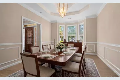2161 Major Loring Way, Marietta, GA 30064 - Photo 4
