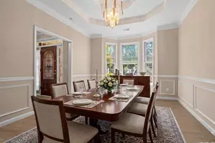 2161 Major Loring Way, Marietta, GA 30064 - Photo 4