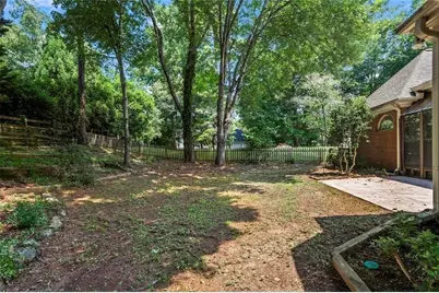 2161 Major Loring Way, Marietta, GA 30064 - Photo 28
