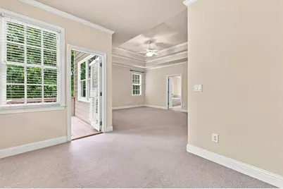 1017 Emory Parc Place, Decatur, GA 30033 - Photo 36
