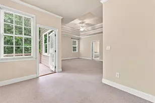 1017 Emory Parc Pl, Decatur, GA 30033 - Photo 36