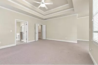 1017 Emory Parc Place, Decatur, GA 30033 - Photo 26