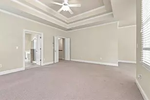 1017 Emory Parc Pl, Decatur, GA 30033 - Photo 26