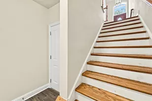 1017 Emory Parc Pl, Decatur, GA 30033 - Photo 22