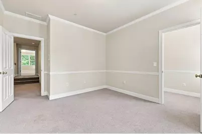 1017 Emory Parc Place, Decatur, GA 30033 - Photo 38