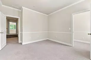 1017 Emory Parc Pl, Decatur, GA 30033 - Photo 38