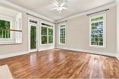 1017 Emory Parc Place, Decatur, GA 30033 - Photo 12