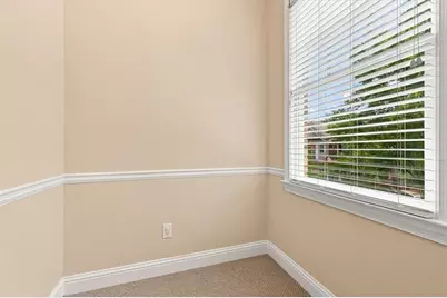 1017 Emory Parc Place, Decatur, GA 30033 - Photo 32