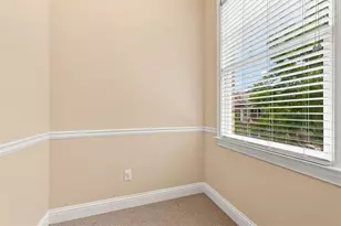 1017 Emory Parc Pl, Decatur, GA 30033 - Photo 32