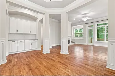 1017 Emory Parc Place, Decatur, GA 30033 - Photo 8