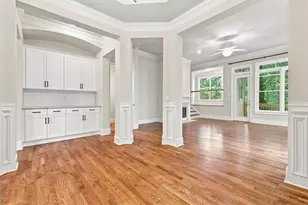 1017 Emory Parc Pl, Decatur, GA 30033 - Photo 8
