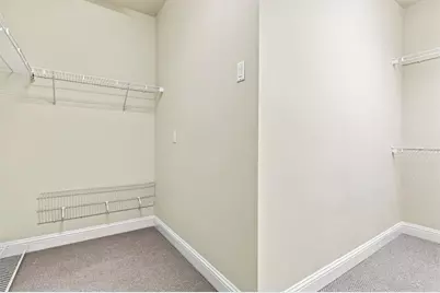 1017 Emory Parc Place, Decatur, GA 30033 - Photo 30