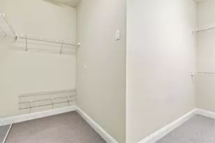 1017 Emory Parc Pl, Decatur, GA 30033 - Photo 30