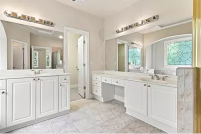 1017 Emory Parc Place, Decatur, GA 30033 - Photo 28