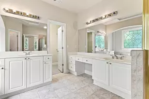 1017 Emory Parc Pl, Decatur, GA 30033 - Photo 28