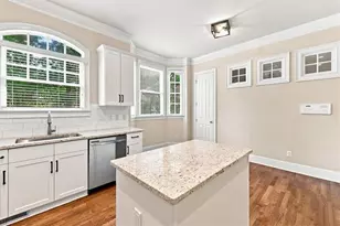 1017 Emory Parc Pl, Decatur, GA 30033 - Photo 14