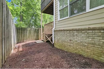 1017 Emory Parc Place, Decatur, GA 30033 - Photo 44
