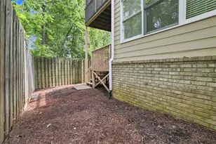 1017 Emory Parc Pl, Decatur, GA 30033 - Photo 44