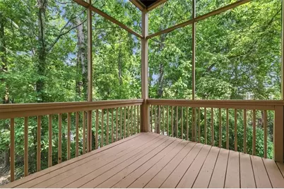 1017 Emory Parc Place, Decatur, GA 30033 - Photo 42