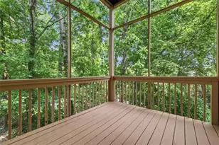 1017 Emory Parc Pl, Decatur, GA 30033 - Photo 42