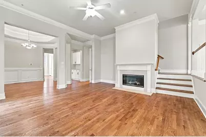 1017 Emory Parc Place, Decatur, GA 30033 - Photo 6