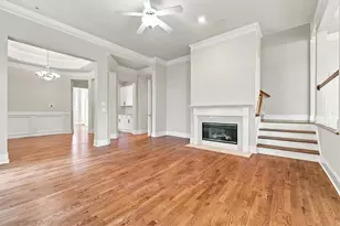 1017 Emory Parc Pl, Decatur, GA 30033 - Photo 6