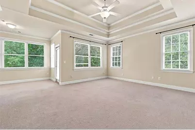 1017 Emory Parc Place, Decatur, GA 30033 - Photo 24