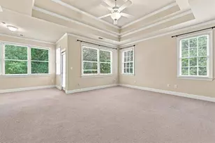 1017 Emory Parc Pl, Decatur, GA 30033 - Photo 24