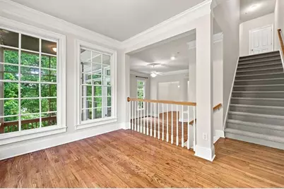 1017 Emory Parc Place, Decatur, GA 30033 - Photo 16