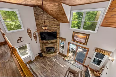 120 Walnut Mountain Court, Ellijay, GA 30536 - Photo 18