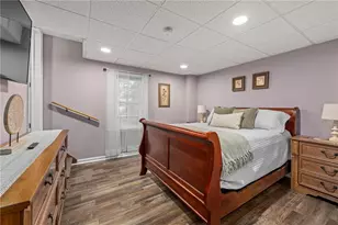 120 Walnut Mountain Ct, Ellijay, GA 30536 - Photo 28