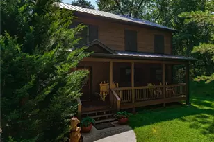 120 Walnut Mountain Ct, Ellijay, GA 30536 - Photo 38